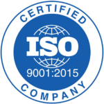 iso-9001-quality-management-systems